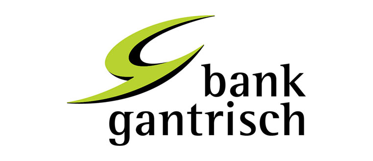 Bank Gantrisch Genossenschaft