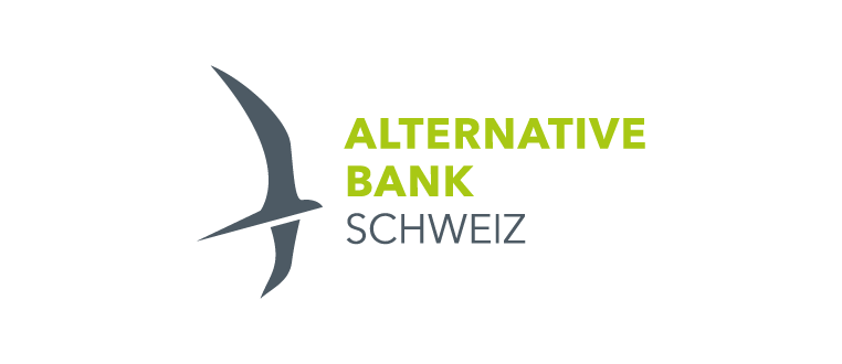 Alternative Bank Schweiz AG