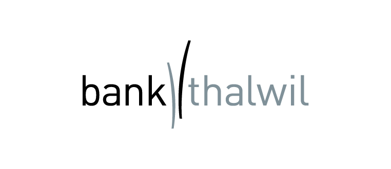 Bank Thalwil Genossenschaft