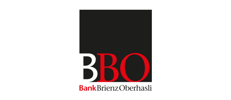 Bank Brienz Oberhasli AG
