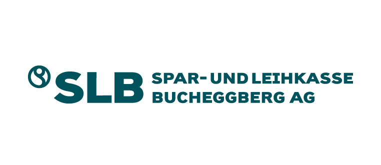 Spar- Leihkasse Bucheggberg AG